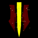 Discovery icon for Hell Let Loose España Discord server