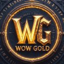 Discovery icon for WoW Gold Market || Buy & Sell World of Warcraft Gold || Discord server