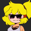 Discovery icon for HelpNote Discord server