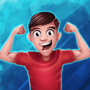 Discovery icon for Madalin Comunity Discord server