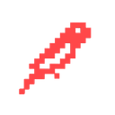 Discovery icon for bitbird Discord server