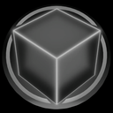 Discovery icon for Logdotzip Official Fan Discord Discord server
