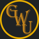 Discovery icon for Guild Wars University Discord server