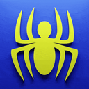 Discovery icon for The Spider-Lair Discord server