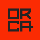 Discovery icon for ORCA Discord server