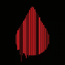 Discovery icon for 🩸™ Discord server