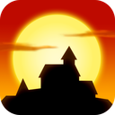 Discovery icon for Catan Universe Discord server