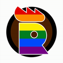 Discovery icon for Rooster Teeth Discord Discord server