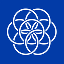 Discovery icon for OUPC Global Community Discord server