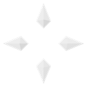 Discovery icon for Polyvalence Discord server