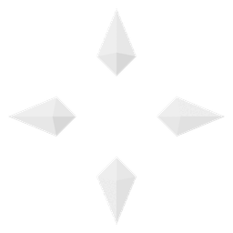 Discovery icon for Polyvalence Discord server