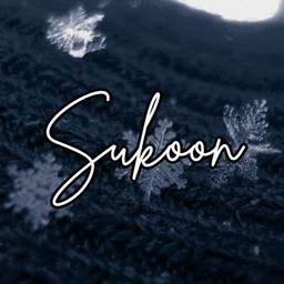 Discovery icon for Sukoon đ· | Hangoută» Socială» Animeă»Chillă»Voice Chată»Nitro ă»Datingă»Gamingă»Fună»Indiană»International Discord server