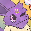 Discovery icon for Astral Treehouse Discord server