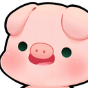 Discovery icon for Smexi Discord server