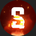 Discovery icon for SCUM SURVIVAL RUSSIA Discord server