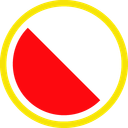 Discovery icon for UU Computing Science Discord server