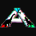 Discovery icon for Ark Ascended Trading Discord Discord server
