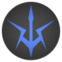 Discovery icon for 𝐋𝐮𝐱𝐢𝐧𝐟𝐢𝐧𝐞 Discord server