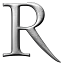 Discovery icon for Realesta Online Discord server