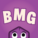 Discovery icon for Break My Game｜Tabletop Playtesting Discord server