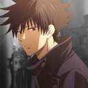 Discovery icon for /              s𝔞𝔫𝖙𝑜’𝓈 Discord server