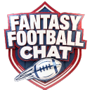 Discovery icon for Fantasy Football Chat Discord server