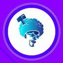 Discovery icon for The Postbox Discord server
