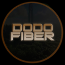 Discovery icon for Dodo Nowipe I 10x I XW10 Discord server