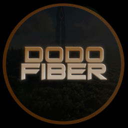 Discovery icon for Dodo Nowipe I 10x I XW10 Discord server