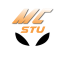 Discovery icon for MCstu Discord Discord server