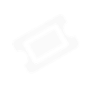 Discovery icon for Ticket Tool Support Discord server