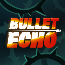 Discovery icon for Bullet Echo Official Discord server