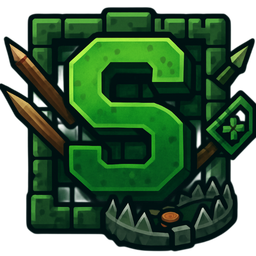 Discovery icon for SolaryumLand | #BOXPVP-XIII Discord server