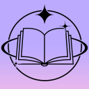 Discovery icon for Лит.Клуб Discord server