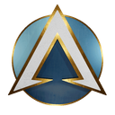 Discovery icon for ARKA Discord server