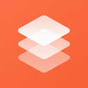 Discovery icon for TPDb Community Discord server