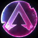 Discovery icon for Apex Legends Türkiye Discord server