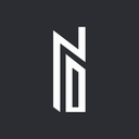 Discovery icon for Nitro Design Discord server