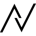 Discovery icon for drav.dev Discord server
