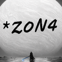 Discovery icon for Z0n4 / 5 anos Discord server