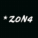 Discovery icon for !Z0n4 #3k Discord server