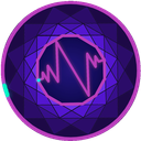 Discovery icon for Nameless Debates II Discord server