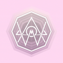 Discovery icon for WASIUR RAHMAN Discord server