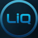 Discovery icon for LiQuid Gaming Discord server