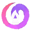 Discovery icon for Artifact Discord server