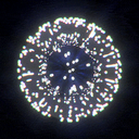 Discovery icon for DUST Discord server