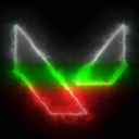 Discovery icon for VALORANT BULGARIA Discord server