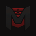 Discovery icon for MaxGamingFPS Discord server