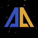 Discovery icon for 🏁 La guarida 🦊 Discord server