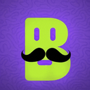 Discovery icon for BULLET PUNJABI Discord server